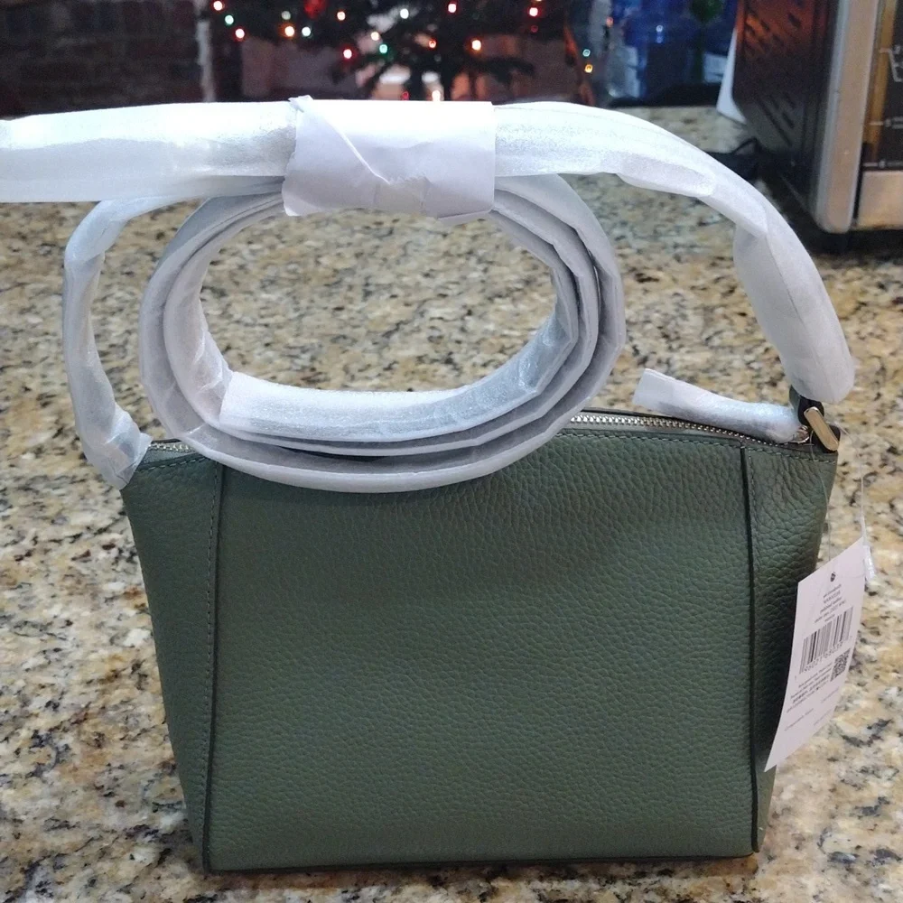 Kate Spade Bag